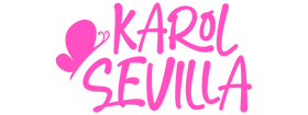 Karol Sevilla Official Merchandise